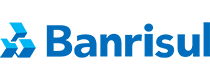 banrisul