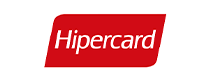 hipercard